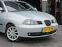 SEAT Ibiza 1.4-16V Sensation|2e eig|NAP|Bluetooth|Climate