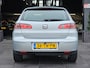 SEAT Ibiza 1.4-16V Sensation|2e eig|NAP|Bluetooth|Climate