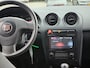 SEAT Ibiza 1.4-16V Sensation|2e eig|NAP|Bluetooth|Climate