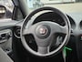 SEAT Ibiza 1.4-16V Sensation|2e eig|NAP|Bluetooth|Climate