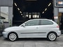 SEAT Ibiza 1.4-16V Sensation|2e eig|NAP|Bluetooth|Climate