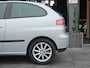 SEAT Ibiza 1.4-16V Sensation|2e eig|NAP|Bluetooth|Climate