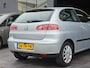 SEAT Ibiza 1.4-16V Sensation|2e eig|NAP|Bluetooth|Climate