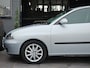 SEAT Ibiza 1.4-16V Sensation|2e eig|NAP|Bluetooth|Climate