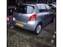 Toyota Yaris 1.3 VVTi Sol AIRCO APK T/M 4-4-2027