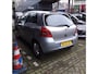 Toyota Yaris 1.3 VVTi Sol AIRCO APK T/M 4-4-2027