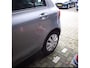 Toyota Yaris 1.3 VVTi Sol AIRCO APK T/M 4-4-2027