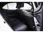 Toyota Yaris Cross 1.5 Hybrid 130 Dynamic | NIEUW | COMFORT PACK | STUURVERWARMING | CAMERA