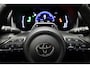 Toyota Yaris Cross 1.5 Hybrid 130 Dynamic | NIEUW | COMFORT PACK | STUURVERWARMING | CAMERA