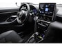 Toyota Yaris Cross 1.5 Hybrid 130 Dynamic | NIEUW | COMFORT PACK | STUURVERWARMING | CAMERA