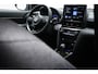 Toyota Yaris Cross 1.5 Hybrid 130 Dynamic | NIEUW | COMFORT PACK | STUURVERWARMING | CAMERA