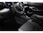 Toyota Yaris Cross 1.5 Hybrid 130 Dynamic | NIEUW | COMFORT PACK | STUURVERWARMING | CAMERA