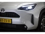Toyota Yaris Cross 1.5 Hybrid 130 Dynamic | NIEUW | COMFORT PACK | STUURVERWARMING | CAMERA