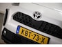 Toyota Yaris Cross 1.5 Hybrid 130 Dynamic | NIEUW | COMFORT PACK | STUURVERWARMING | CAMERA