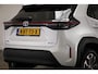 Toyota Yaris Cross 1.5 Hybrid 130 Dynamic | NIEUW | COMFORT PACK | STUURVERWARMING | CAMERA