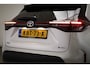 Toyota Yaris Cross 1.5 Hybrid 130 Dynamic | NIEUW | COMFORT PACK | STUURVERWARMING | CAMERA