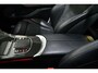Mercedes-Benz GLC Coupe AMG 63 S 4MATIC+ Full option