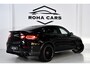 Mercedes-Benz GLC Coupe AMG 63 S 4MATIC+ Full option