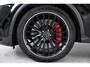 Mercedes-Benz GLC Coupe AMG 63 S 4MATIC+ Full option
