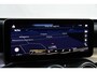 Mercedes-Benz GLC Coupe AMG 63 S 4MATIC+ Full option