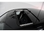 Mercedes-Benz GLC Coupe AMG 63 S 4MATIC+ Full option