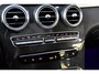 Mercedes-Benz GLC Coupe AMG 63 S 4MATIC+ Full option