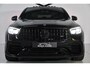 Mercedes-Benz GLC Coupe AMG 63 S 4MATIC+ Full option
