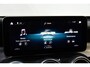 Mercedes-Benz GLC Coupe AMG 63 S 4MATIC+ Full option