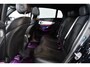 Mercedes-Benz GLC Coupe AMG 63 S 4MATIC+ Full option
