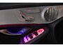 Mercedes-Benz GLC Coupe AMG 63 S 4MATIC+ Full option