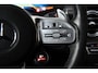 Mercedes-Benz GLC Coupe AMG 63 S 4MATIC+ Full option