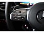 Mercedes-Benz GLC Coupe AMG 63 S 4MATIC+ Full option