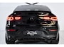 Mercedes-Benz GLC Coupe AMG 63 S 4MATIC+ Full option
