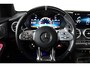 Mercedes-Benz GLC Coupe AMG 63 S 4MATIC+ Full option