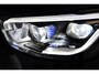 Mercedes-Benz GLC Coupe AMG 63 S 4MATIC+ Full option