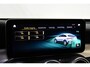 Mercedes-Benz GLC Coupe AMG 63 S 4MATIC+ Full option