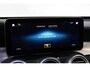 Mercedes-Benz GLC Coupe AMG 63 S 4MATIC+ Full option
