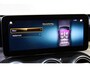 Mercedes-Benz GLC Coupe AMG 63 S 4MATIC+ Full option