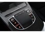 Mercedes-Benz GLC Coupe AMG 63 S 4MATIC+ Full option