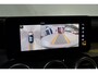 Mercedes-Benz GLC Coupe AMG 63 S 4MATIC+ Full option