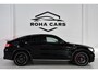 Mercedes-Benz GLC Coupe AMG 63 S 4MATIC+ Full option