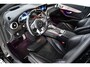 Mercedes-Benz GLC Coupe AMG 63 S 4MATIC+ Full option