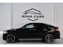 Mercedes-Benz GLC Coupe AMG 63 S 4MATIC+ Full option