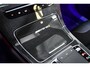 Mercedes-Benz GLC Coupe AMG 63 S 4MATIC+ Full option