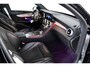 Mercedes-Benz GLC Coupe AMG 63 S 4MATIC+ Full option