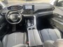 Peugeot 3008 1.6 HYbrid4 300 Blue Lease GT | AFNEEMBARE TREKHAAK | 18 INCH lm VELGEN |