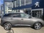Peugeot 3008 1.6 HYbrid4 300 Blue Lease GT | AFNEEMBARE TREKHAAK | 18 INCH lm VELGEN |