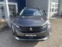 Peugeot 3008 1.6 HYbrid4 300 Blue Lease GT | AFNEEMBARE TREKHAAK | 18 INCH lm VELGEN |