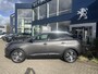Peugeot 3008 1.6 HYbrid4 300 Blue Lease GT | AFNEEMBARE TREKHAAK | 18 INCH lm VELGEN |