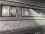 Peugeot 3008 1.6 HYbrid4 300 Blue Lease GT | AFNEEMBARE TREKHAAK | 18 INCH lm VELGEN |
